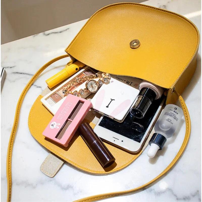 התיקים שכל נשים צריכות: מבט על הטרנדים החמים ביותר בעולם האופנה